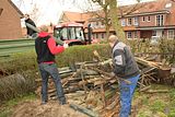 samstag (holz sammeln) (16)